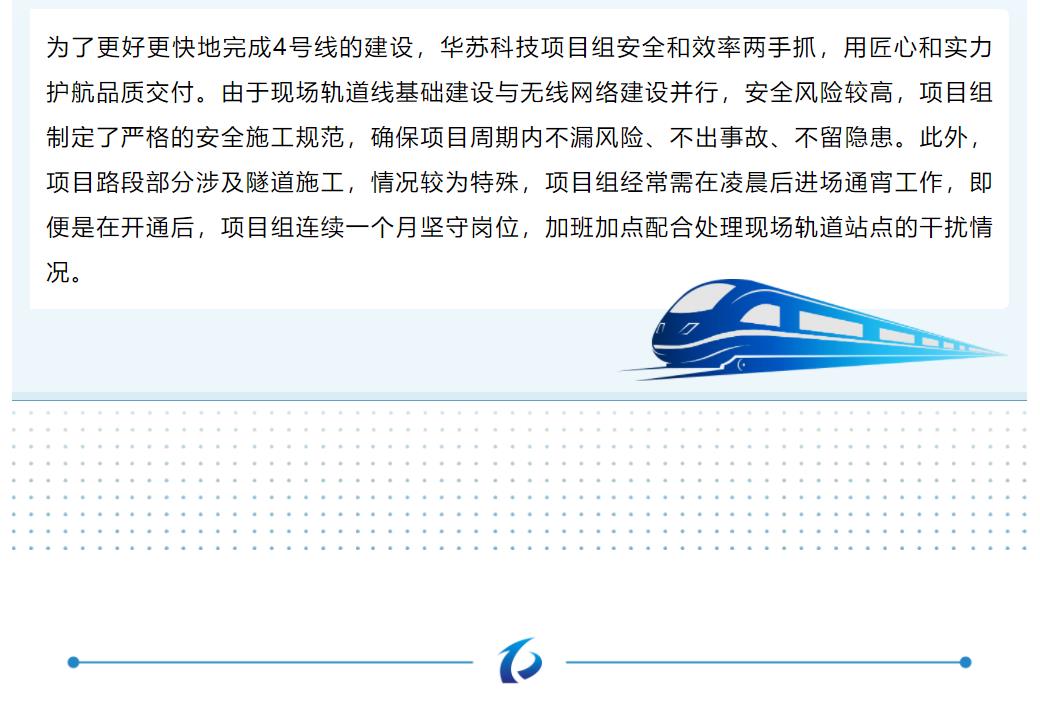 九五至尊VI-老品牌值得信任!