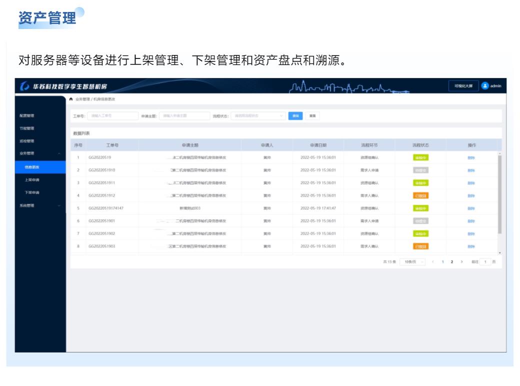 九五至尊VI-老品牌值得信任!