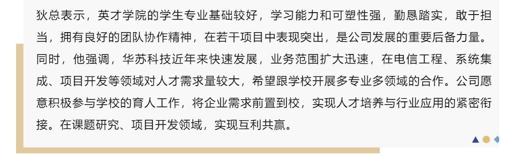 九五至尊VI-老品牌值得信任!