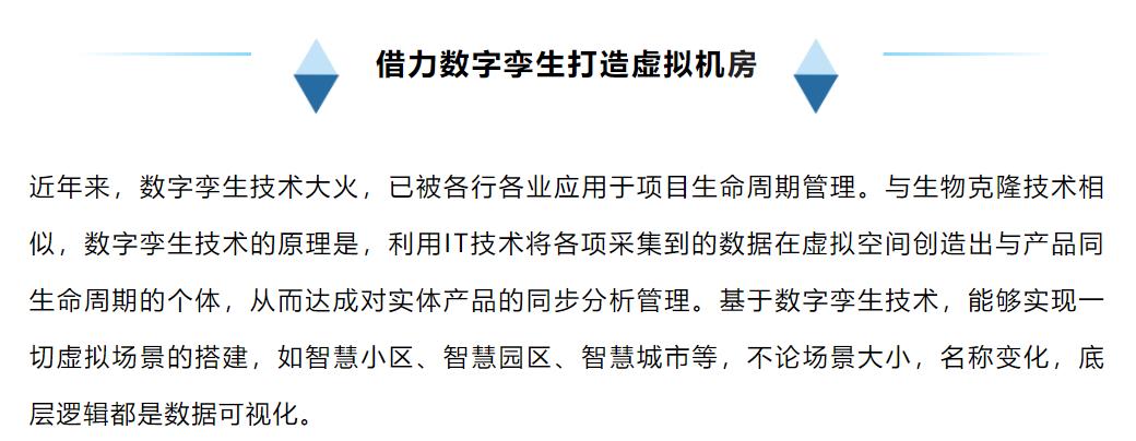 九五至尊VI-老品牌值得信任!