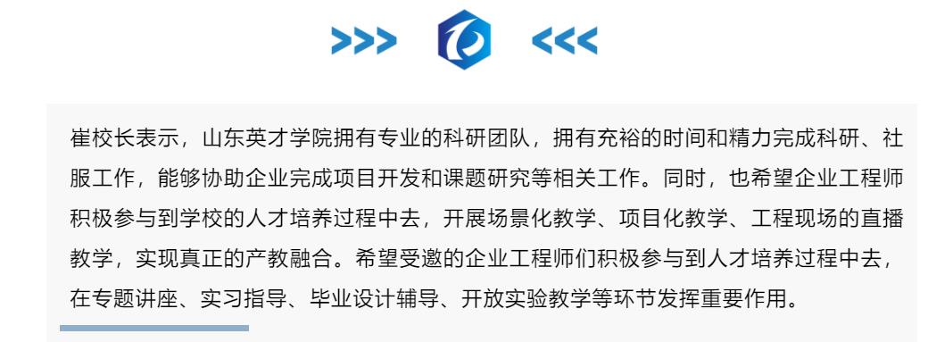 九五至尊VI-老品牌值得信任!