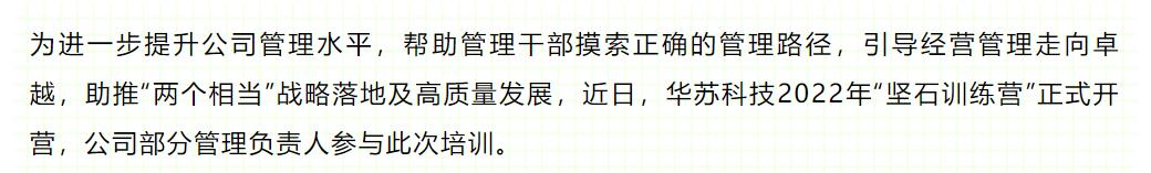 九五至尊VI-老品牌值得信任!