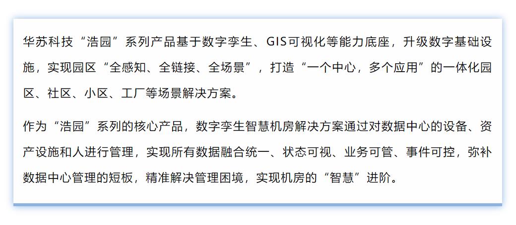 九五至尊VI-老品牌值得信任!