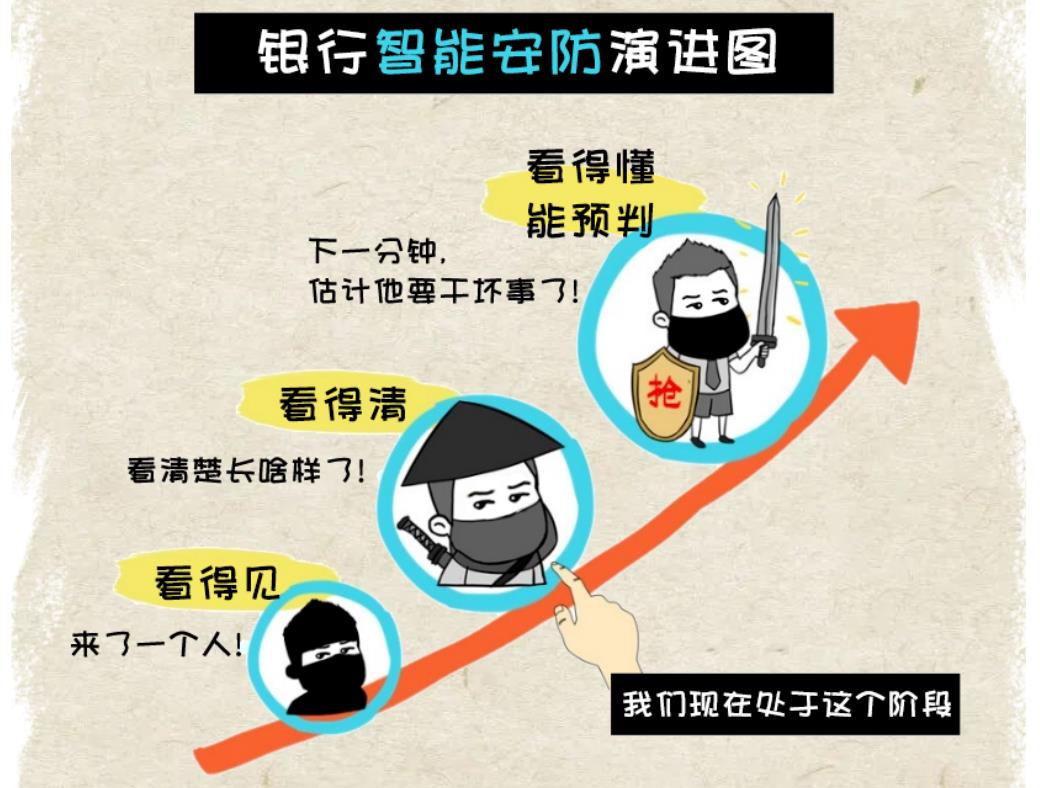 九五至尊VI-老品牌值得信任!