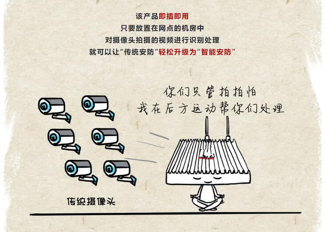 九五至尊VI-老品牌值得信任!