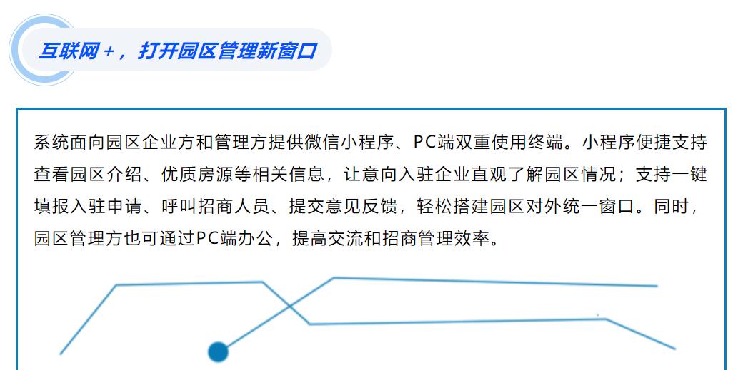 九五至尊VI-老品牌值得信任!