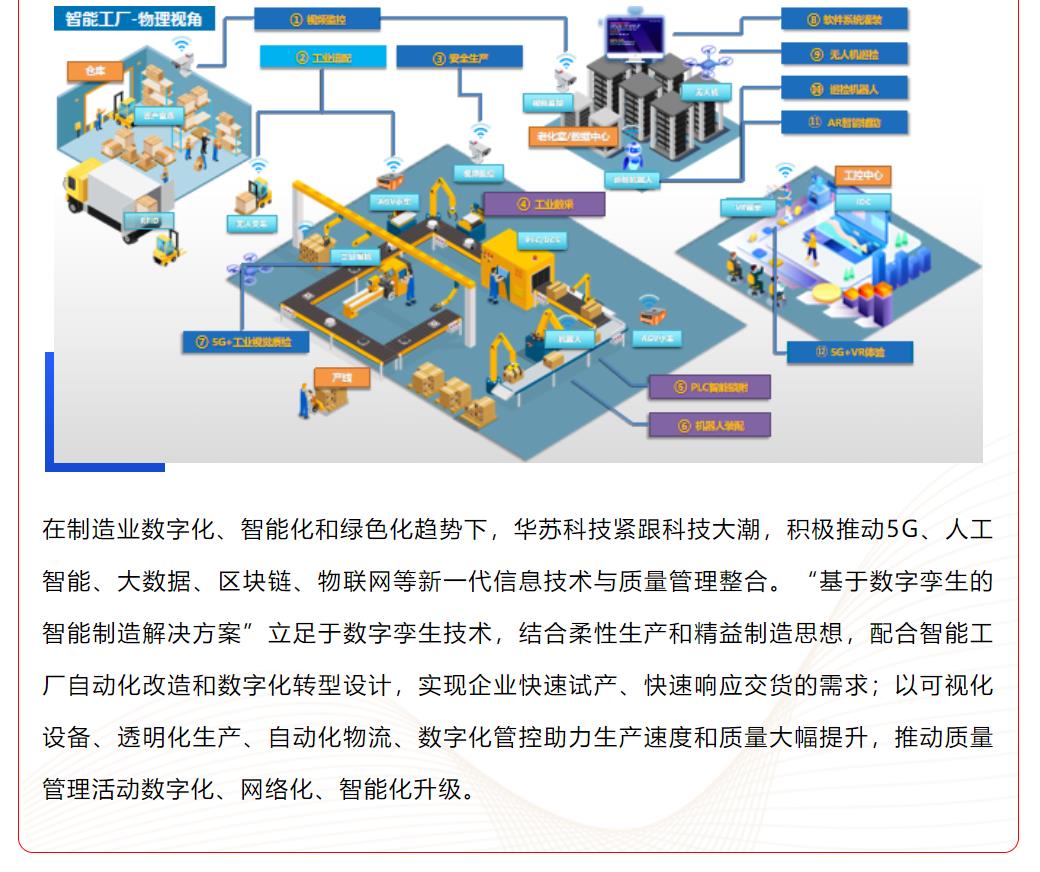 九五至尊VI-老品牌值得信任!