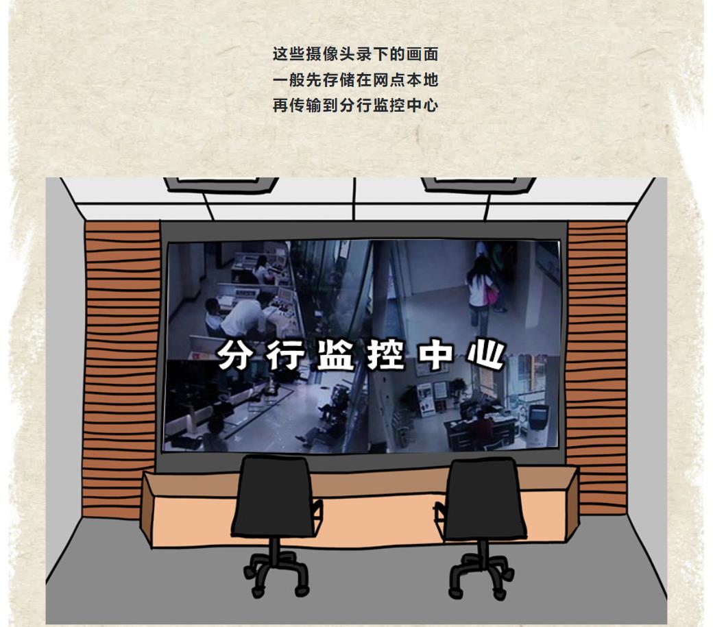 九五至尊VI-老品牌值得信任!