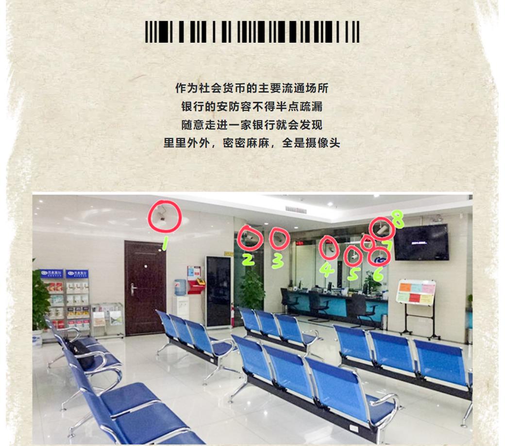 九五至尊VI-老品牌值得信任!