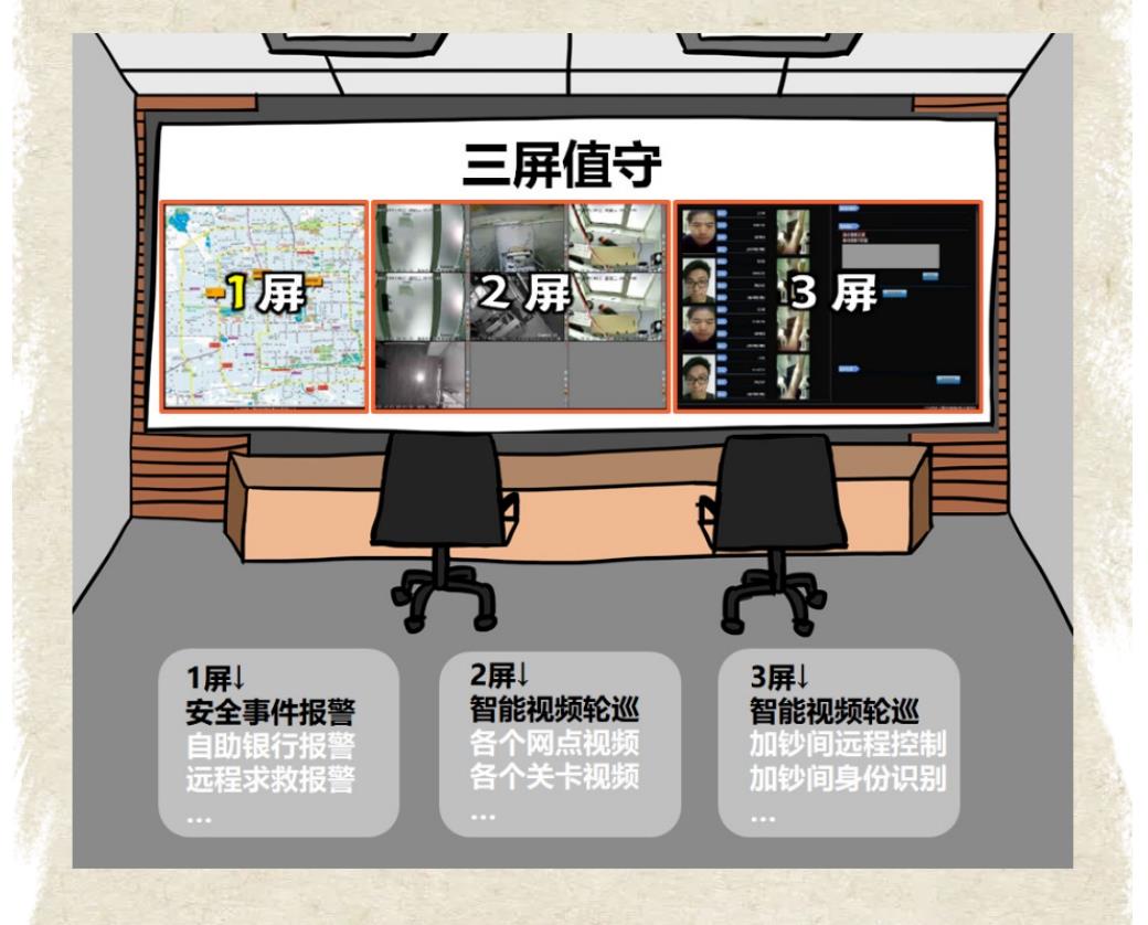 九五至尊VI-老品牌值得信任!