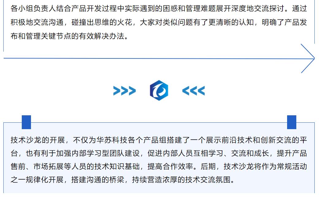 九五至尊VI-老品牌值得信任!