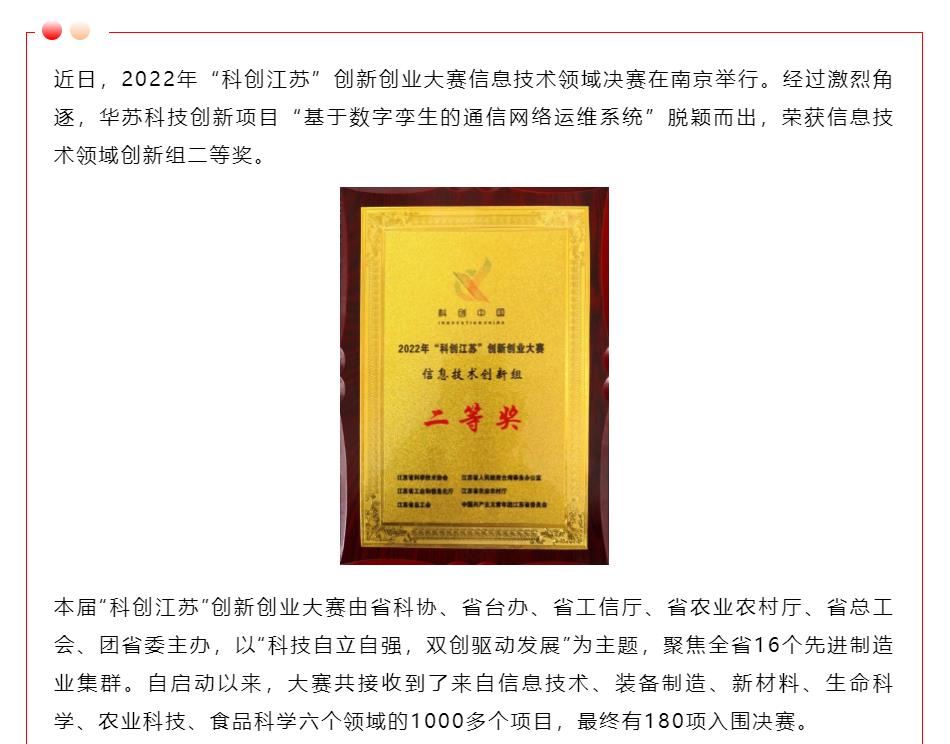 九五至尊VI-老品牌值得信任!