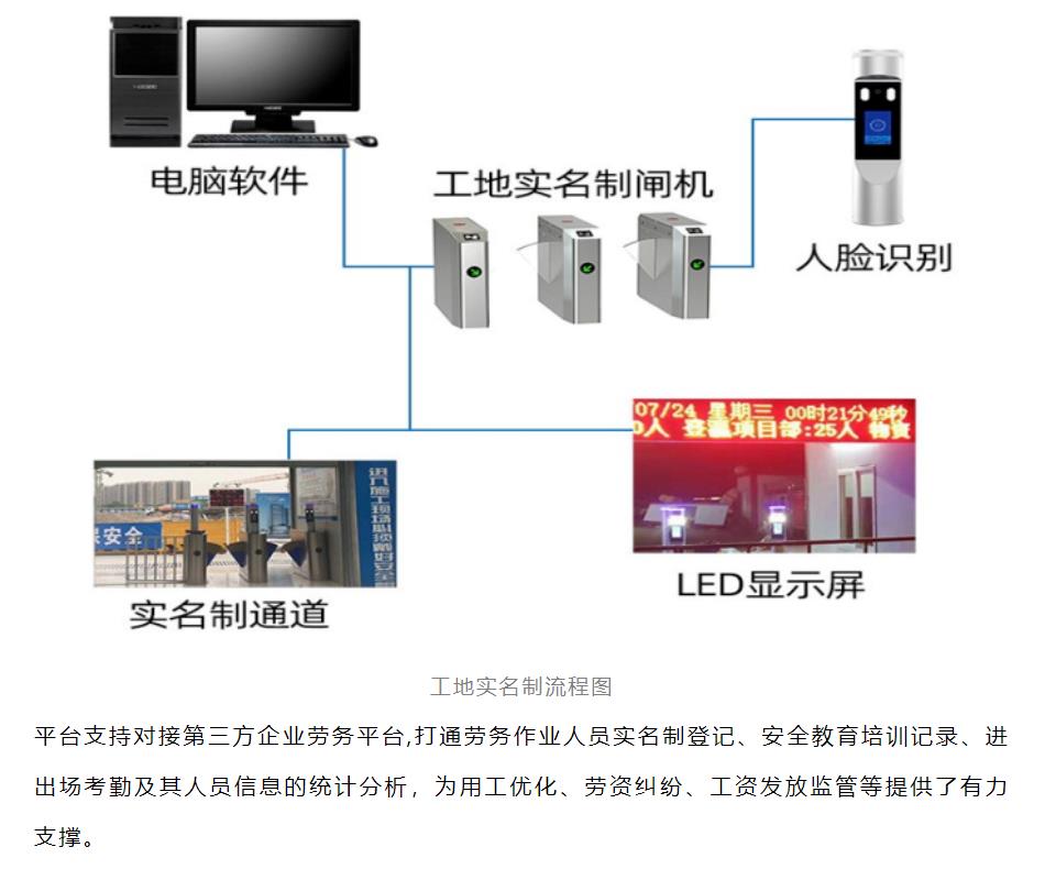 九五至尊VI-老品牌值得信任!