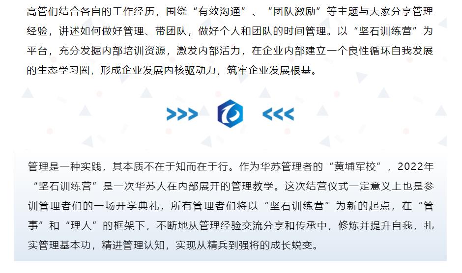 九五至尊VI-老品牌值得信任!