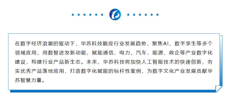九五至尊VI-老品牌值得信任!