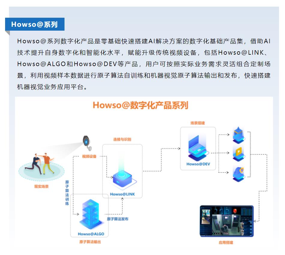 九五至尊VI-老品牌值得信任!