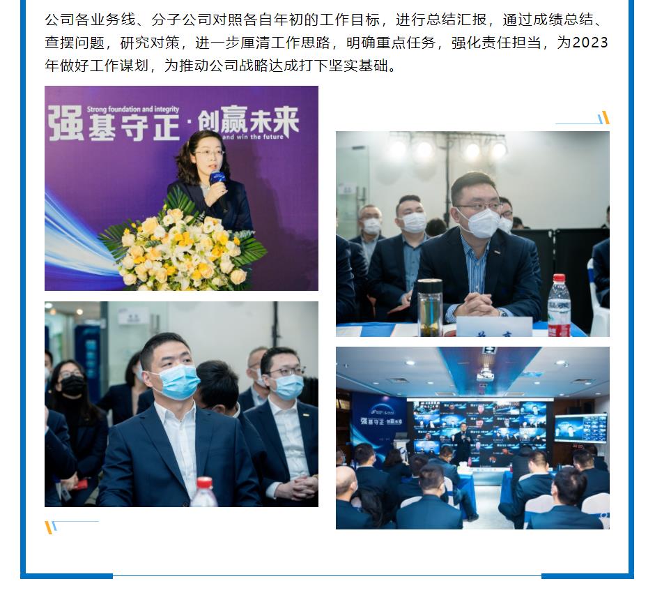 九五至尊VI-老品牌值得信任!