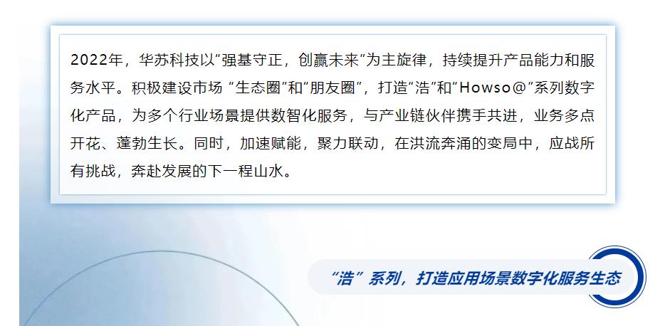 九五至尊VI-老品牌值得信任!