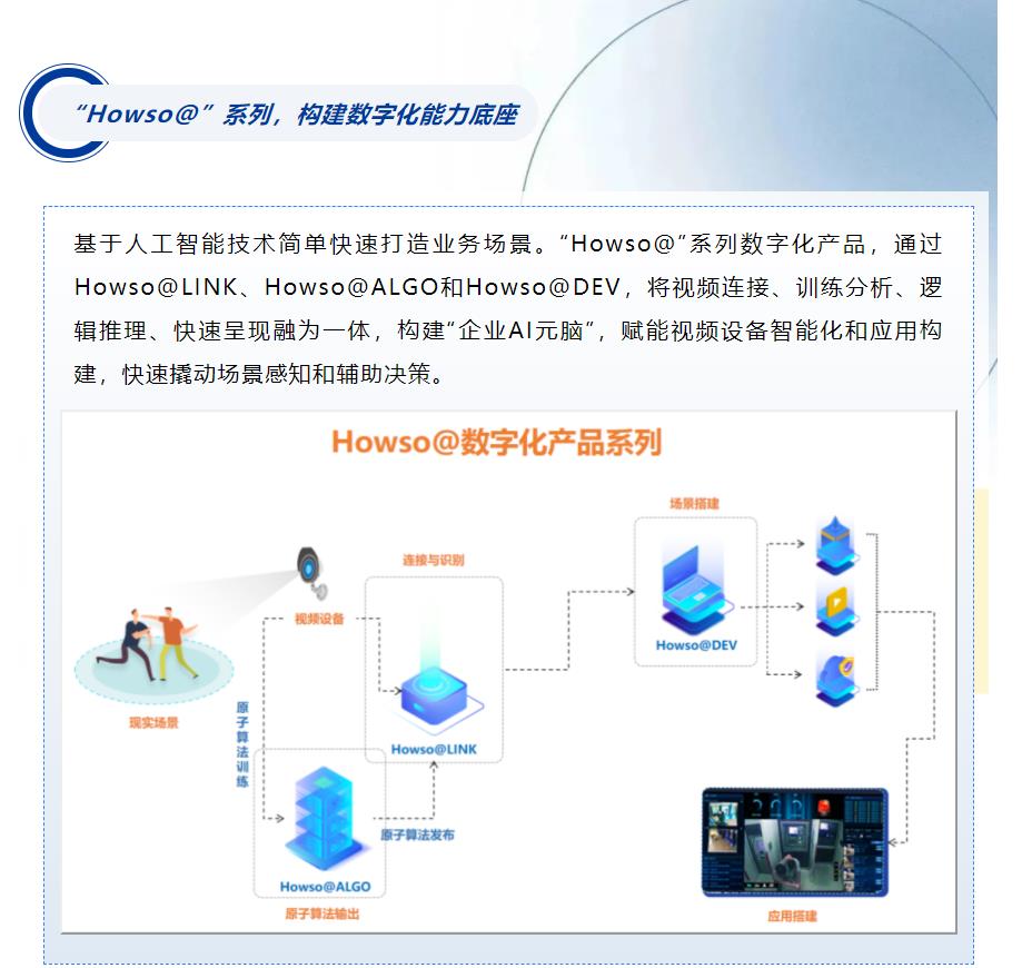 九五至尊VI-老品牌值得信任!