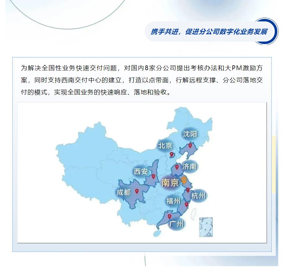 九五至尊VI-老品牌值得信任!