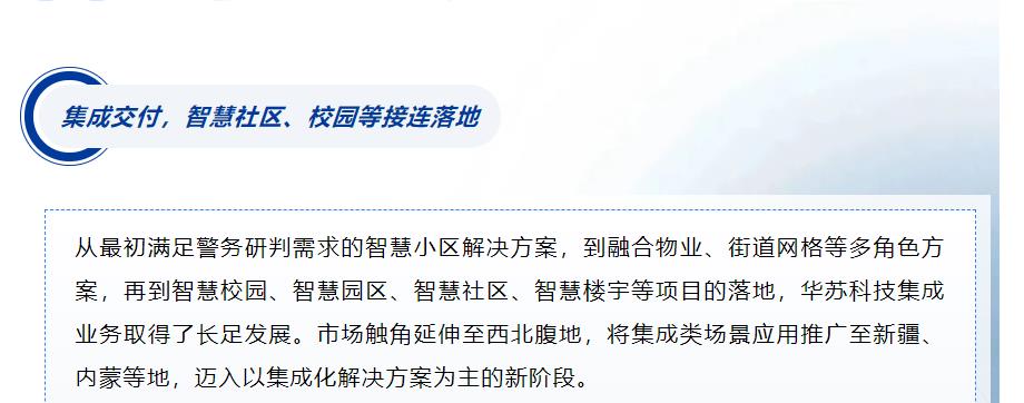 九五至尊VI-老品牌值得信任!