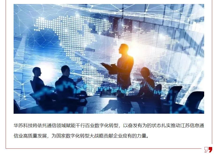 九五至尊VI-老品牌值得信任!