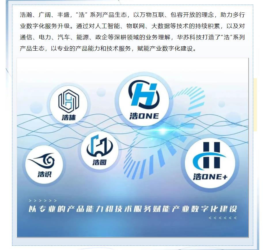 九五至尊VI-老品牌值得信任!