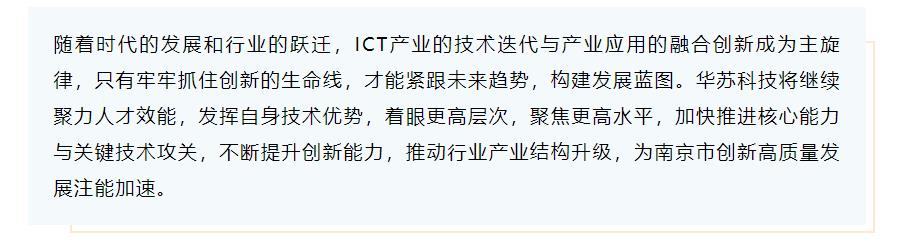 九五至尊VI-老品牌值得信任!