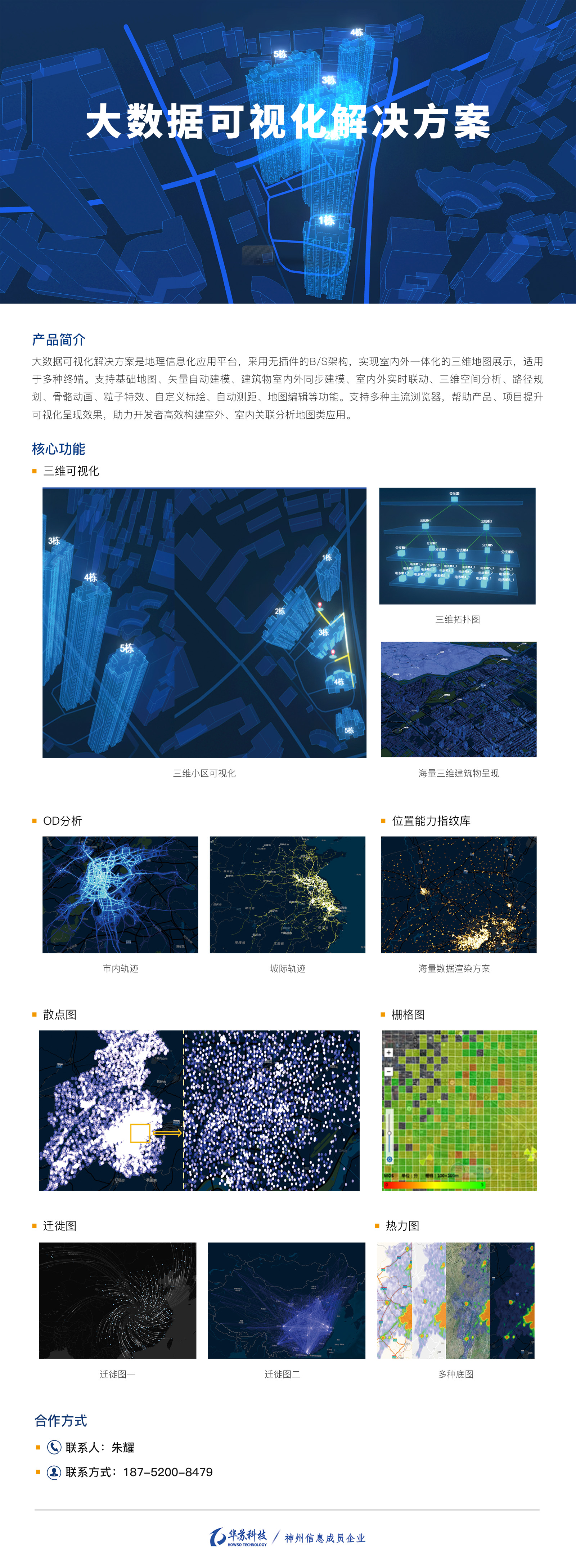 九五至尊VI-老品牌值得信任!