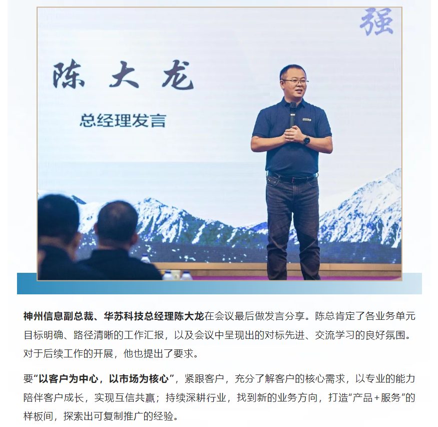 九五至尊VI-老品牌值得信任!