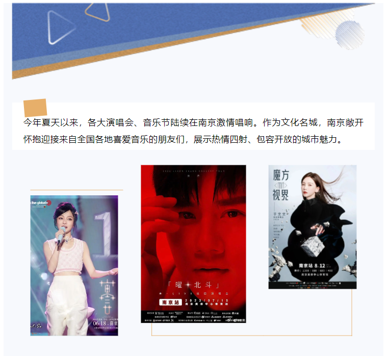 九五至尊VI-老品牌值得信任!