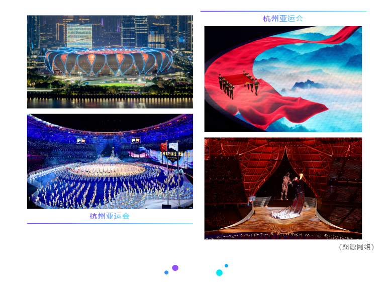 九五至尊VI-老品牌值得信任!
