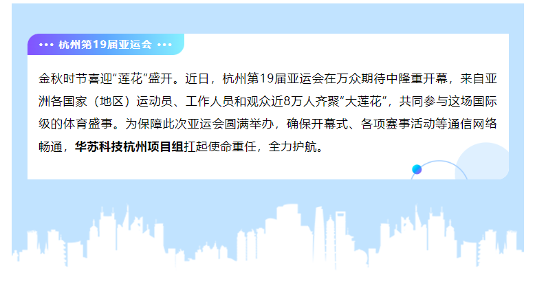 九五至尊VI-老品牌值得信任!
