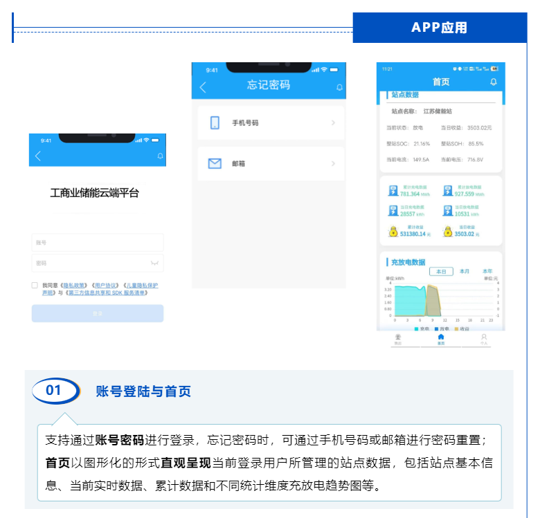九五至尊VI-老品牌值得信任!