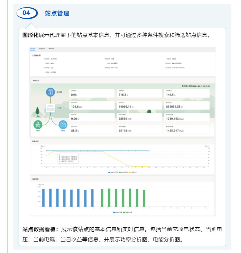 九五至尊VI-老品牌值得信任!