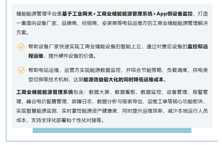 九五至尊VI-老品牌值得信任!
