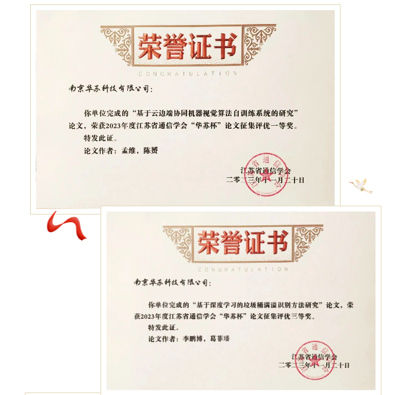 九五至尊VI-老品牌值得信任!