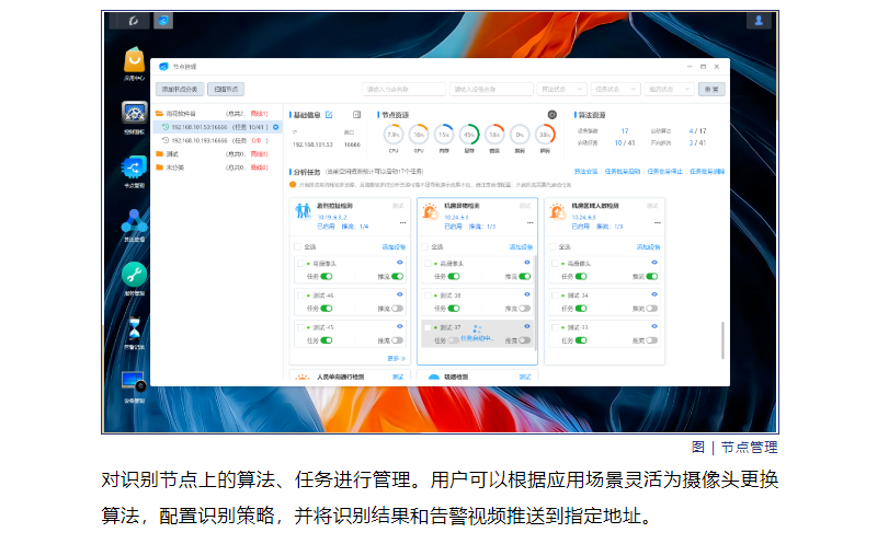 九五至尊VI-老品牌值得信任!