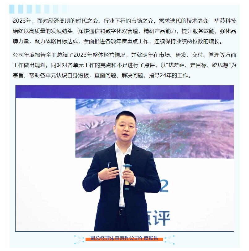 九五至尊VI-老品牌值得信任!