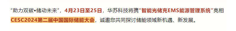 九五至尊VI-老品牌值得信任!