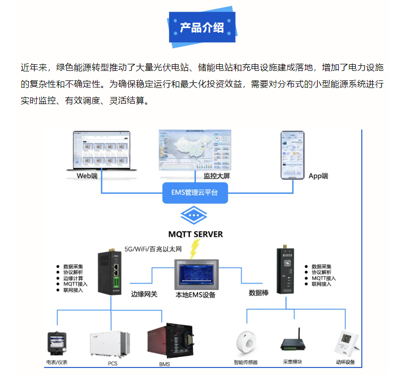 九五至尊VI-老品牌值得信任!
