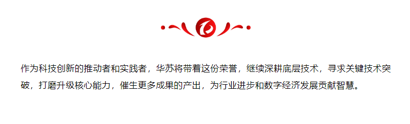 九五至尊VI-老品牌值得信任!