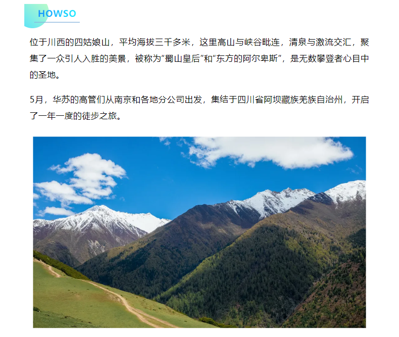 九五至尊VI-老品牌值得信任!