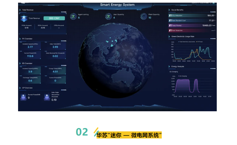 九五至尊VI-老品牌值得信任!