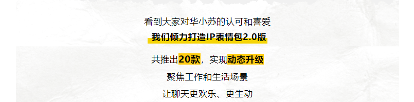 九五至尊VI-老品牌值得信任!