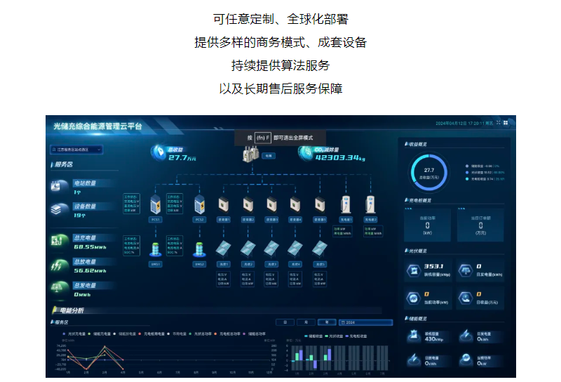 九五至尊VI-老品牌值得信任!