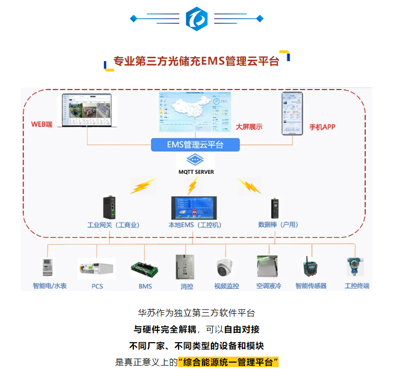 九五至尊VI-老品牌值得信任!