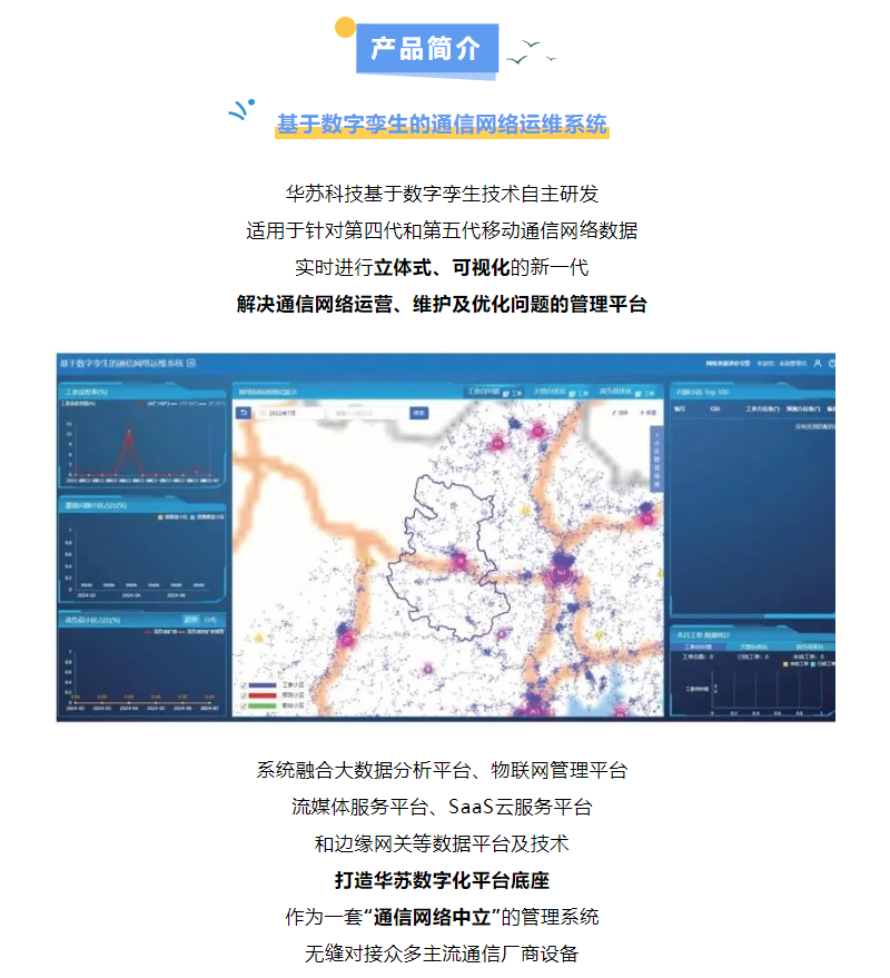 九五至尊VI-老品牌值得信任!