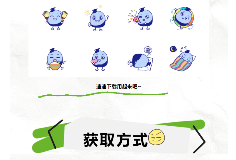 九五至尊VI-老品牌值得信任!