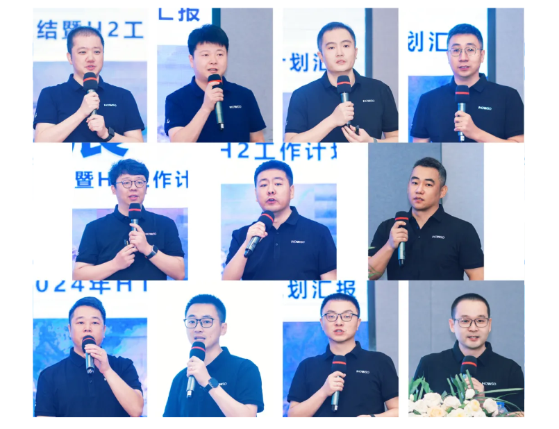 九五至尊VI-老品牌值得信任!
